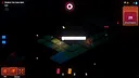Curse of The Lineage Screenshot 1