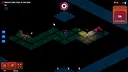 Curse of The Lineage Screenshot 0