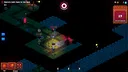 Curse of The Lineage Screenshot 4