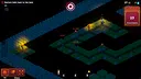 Curse of The Lineage Screenshot 3