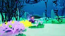 SWAMH Screenshot 4