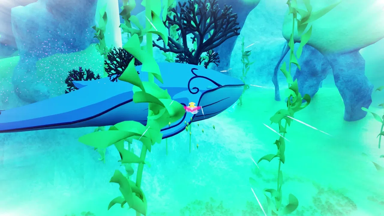 SWAMH Screenshot 3