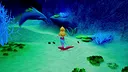 SWAMH Screenshot 1