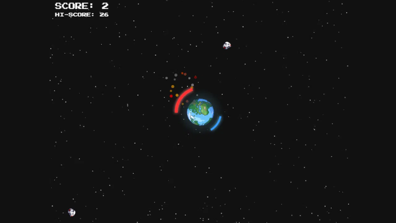 M.Y.D.O.N.G. Screenshot 0