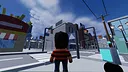 Cyber Summer Screenshot 4