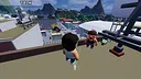 Cyber Summer Screenshot 5