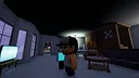 Cyber Summer Screenshot 1