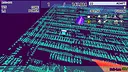 Cyber Summer Screenshot 6