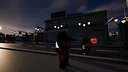 Cyber Summer Screenshot 0