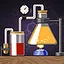Apothecary? icon