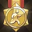 Feel for workhorse icon