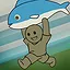 Park time icon