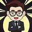 Chief Engineer icon