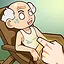 Park life icon