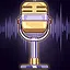 can you shut up? icon