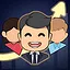 Make it icon