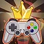 Long live indie games! icon