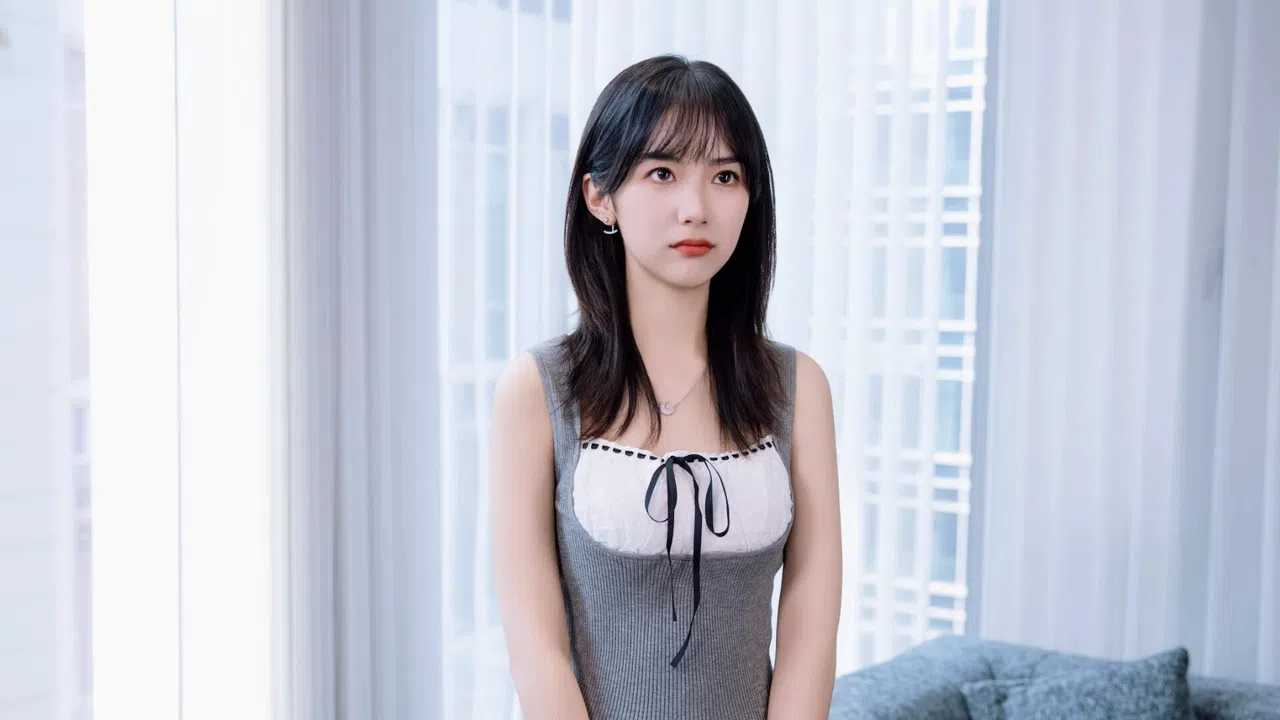 这个CEO我当定了！ - 精品剧照集 Screenshot 1