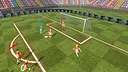 Korner 5 Screenshot 2