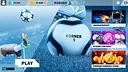 Korner 5 Screenshot 1