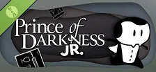 Prince of Darkness Jr. Demo