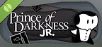 Prince of Darkness Jr. Demo