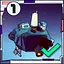 Aspiring Explorer icon
