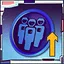 Workforce Boost icon