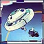 Into Orbit! icon