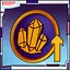 Optimized Output icon