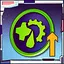 Vital Boost icon