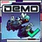 Demo Pioneer