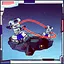 All Aboard! icon