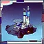 First Steps icon