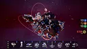 AstroScaper Demo Screenshot 7