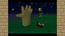 ARTDINK GAME LOG: Tail of the Sun Screenshot 0