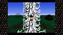 ARTDINK GAME LOG: Tail of the Sun Screenshot 4