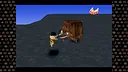 ARTDINK GAME LOG: Tail of the Sun Screenshot 3