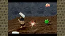 ARTDINK GAME LOG: Tail of the Sun Screenshot 2