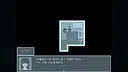 Girl of the Ruins Screenshot 6