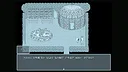 Girl of the Ruins Screenshot 0