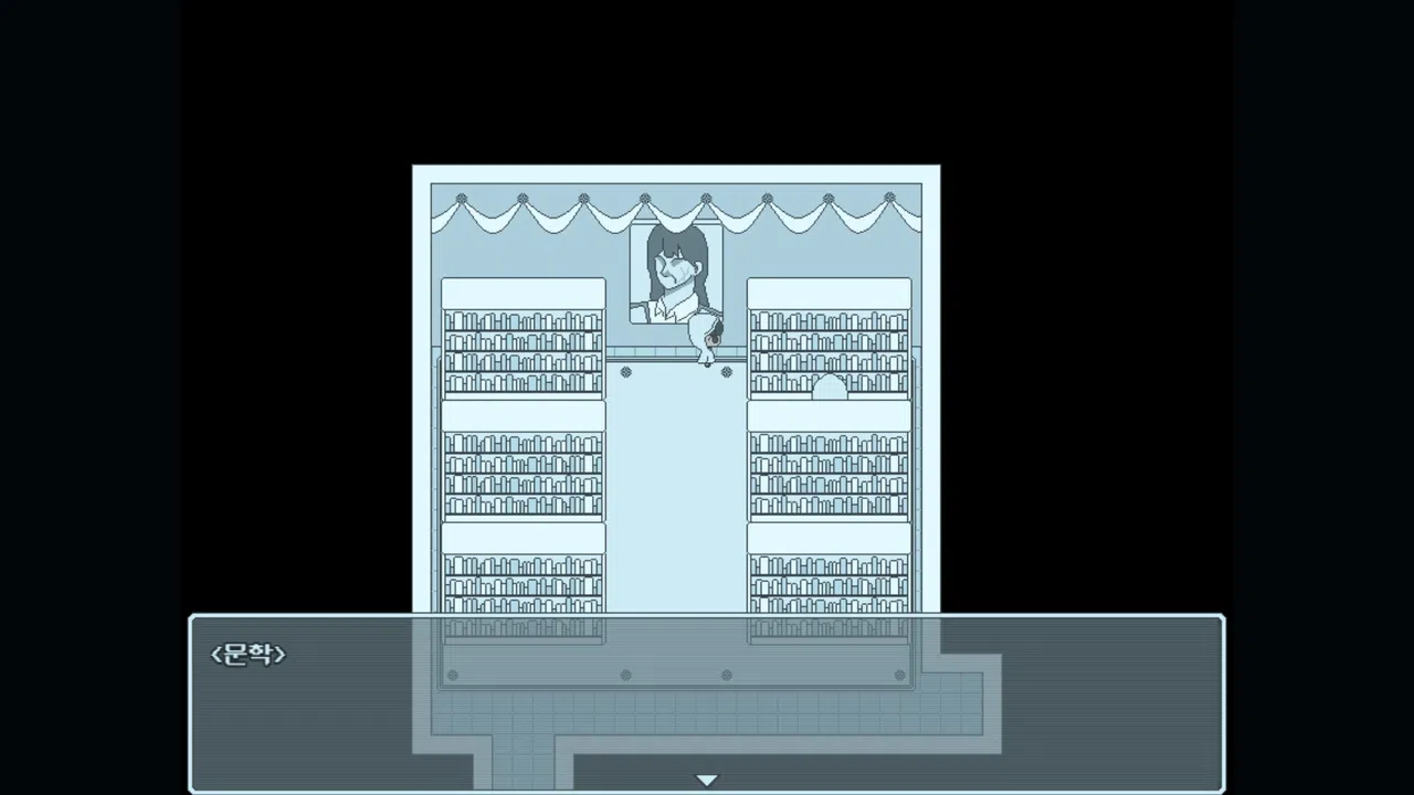 Girl of the Ruins Screenshot 7