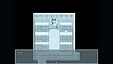 Girl of the Ruins Screenshot 7