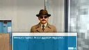 I'm not a robot! Demo Screenshot 0