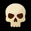 Fallen Tyrant icon
