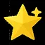 On the Right Path icon