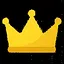 Closer to the Truth icon