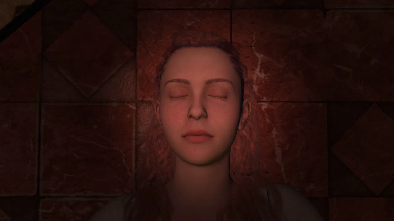 The Versailles Village Screenshot 3