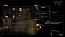 The Versailles Village Screenshot 8