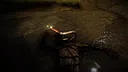 The Versailles Village Screenshot 6